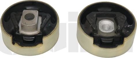 Подушка (опора) двигателя Vika. Артикул 11981567301