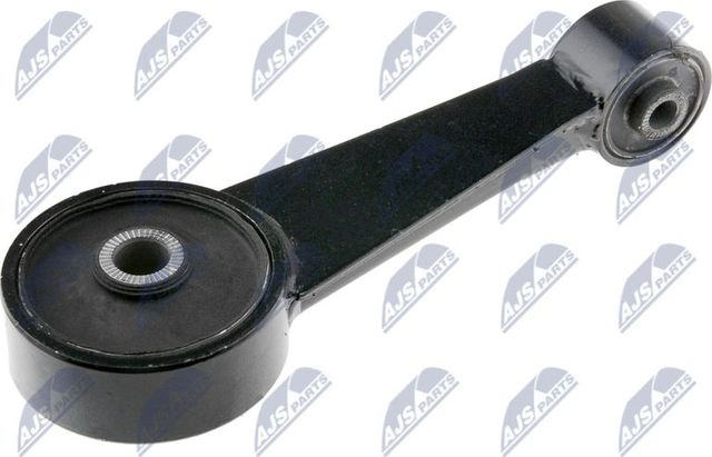 Подушка (опора) двигателя NTY. Артикул ZPS-HY-507