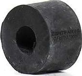 Втулка стабилизатора Zentparts передняя для Toyota 4Runner II 1990-1996. Артикул Z02572