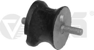 Подушка (опора) двигателя Vika правая/левая для BMW 5 III (E34) 1987-1996. Артикул 49920801