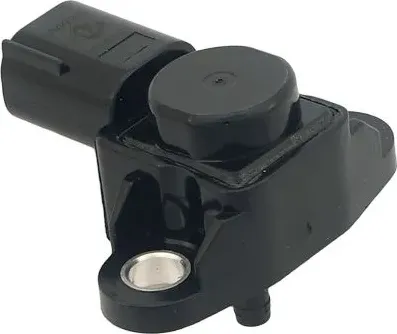 Датчик давления (Zikmar). Артикул Z24366R