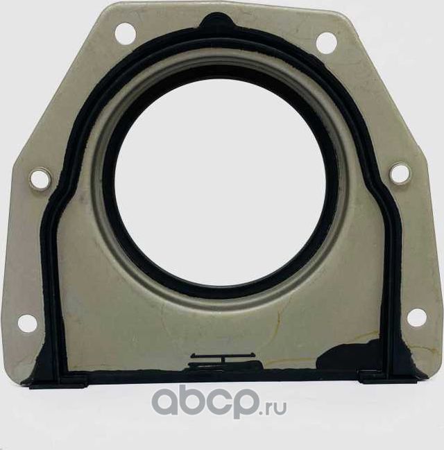 МАНЖЕТА АРМИРОВАННАЯ (САЛЬНИК) ДВС (Ukorauto). Артикул U0404006