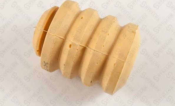 Отбойник амортизатора (стойки) Stellox. Артикул 11-98162-SX