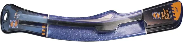 Щетка с/оч 51 см HOLA бескаркасная Hola. Артикул HF20