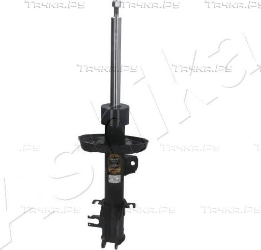 Амортизатор ASHIKA. Артикул MA-00142