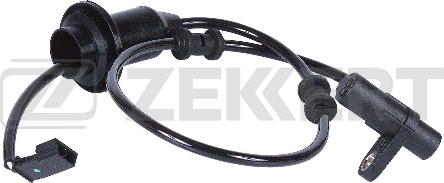 Датчик ABS Zekkert. Артикул SE-6128