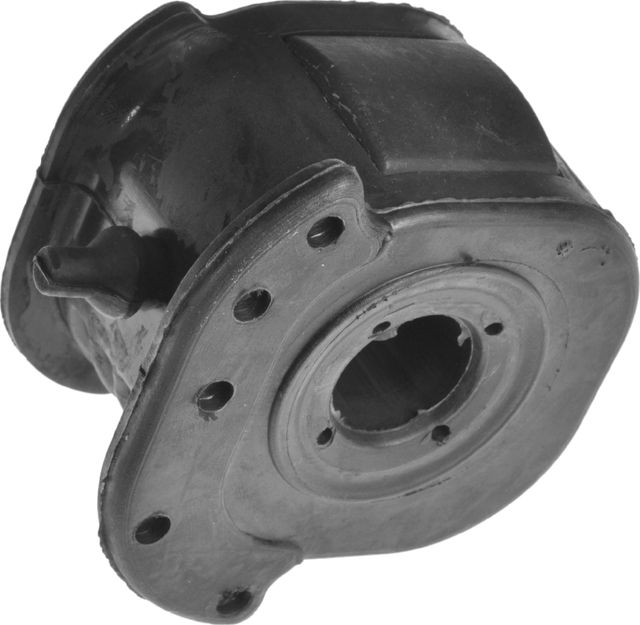 Сайлентблок переднего рычага подвески Blue Print. Артикул ADC48087