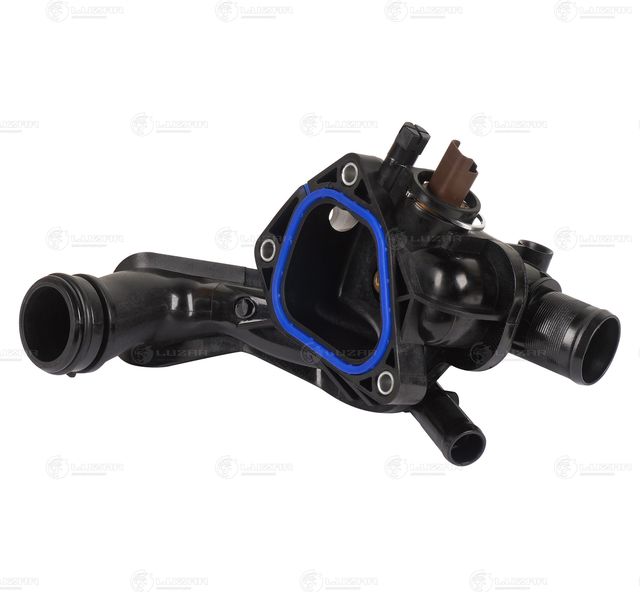 Термостат Luzar для Citroen DS3 I 2011-2015. Артикул LT 2006