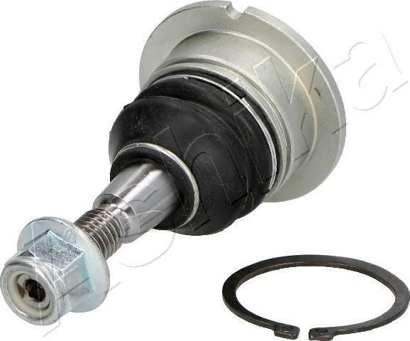 Шаровая опора ASHIKA верхняя для Land Rover Discovery III 2004-2009. Артикул 73-0L-L07