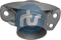 Опора амортизатора (стойки) RTS. Артикул 039-00131-002