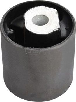 Сайлентблок переднего рычага подвески GSP. Артикул 535282