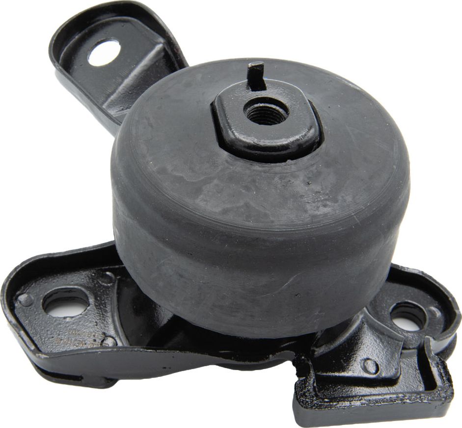 Опора двигателя Jikiu. Артикул ME21013H