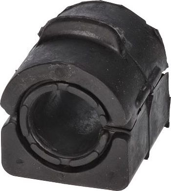 Втулка стабилизатора Birth. Артикул 4015