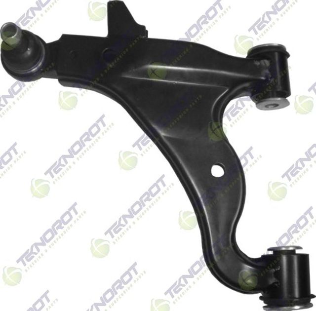 Поперечный рычаг Teknorot. Артикул T-259