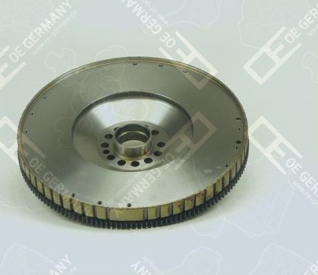 Маховик OE Germany. Артикул 08 0330 DXI11M