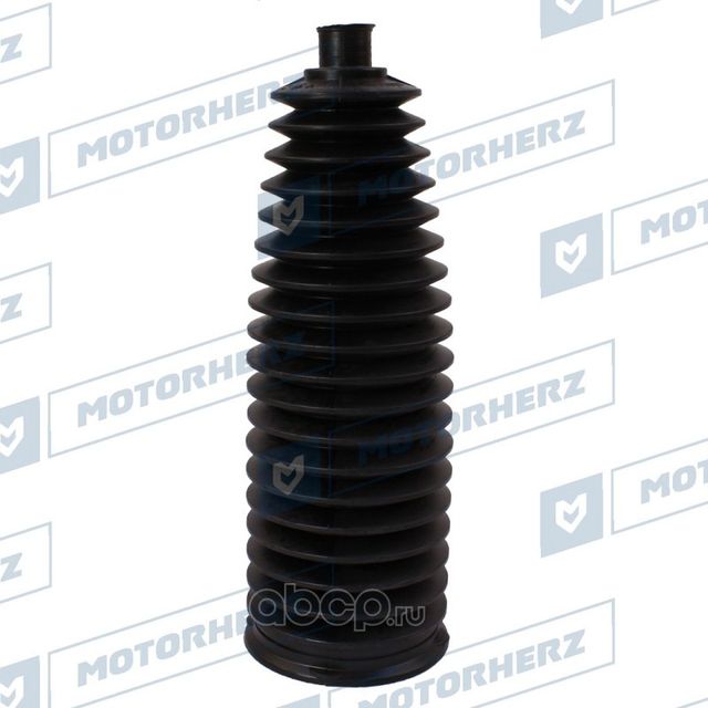 Пыльник рулевой рейки (Motorherz). Артикул RDZ0078MG