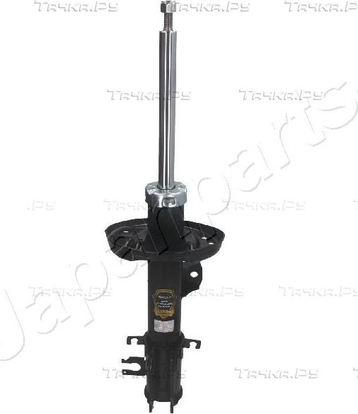 Амортизатор Japanparts. Артикул MM-00664