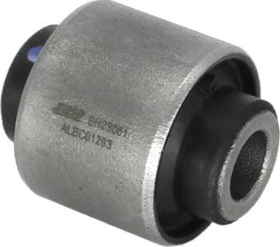 Сайлентблок рычага подвески Jikiu. Артикул BH23061