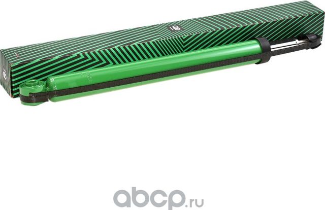 Амортизатор (Pilenga). Артикул SHP7358