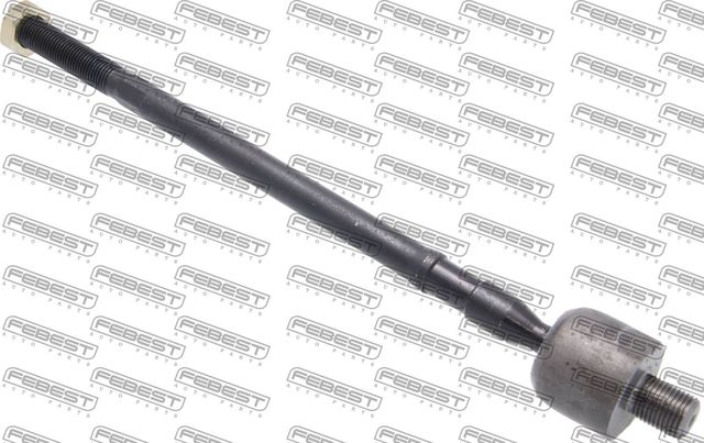 Рулевая тяга Febest. Артикул 1222-ACC