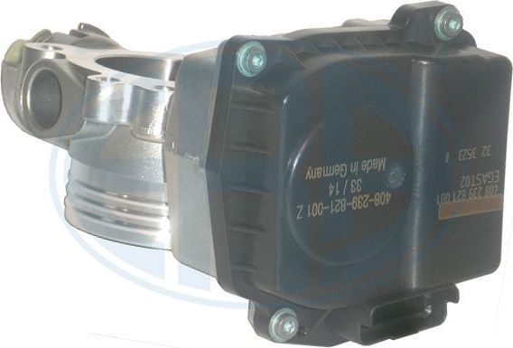 Дроссельная заслонка Era. Артикул 556133