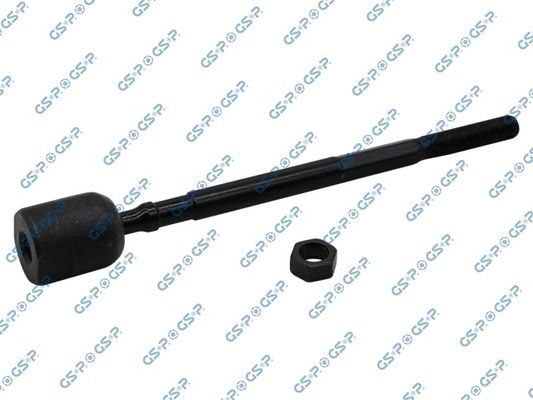 Рулевая тяга GSP правая/левая для Suzuki Ignis I (HT) 2000-2005. Артикул S030581