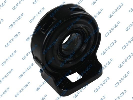 Подвесной подшипник карданного вала GSP. Артикул 514805