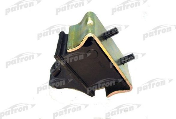 Подушка (опора) двигателя Patron. Артикул PSE3532