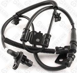 Датчик ABS Stellox. Артикул 06-65586-SX