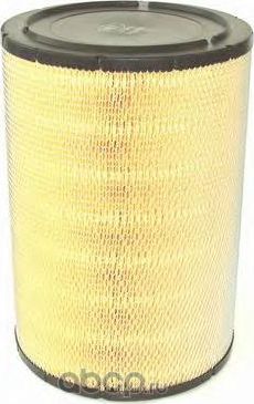 Воздушный фильтр SCT-Germany. Артикул SB 3115