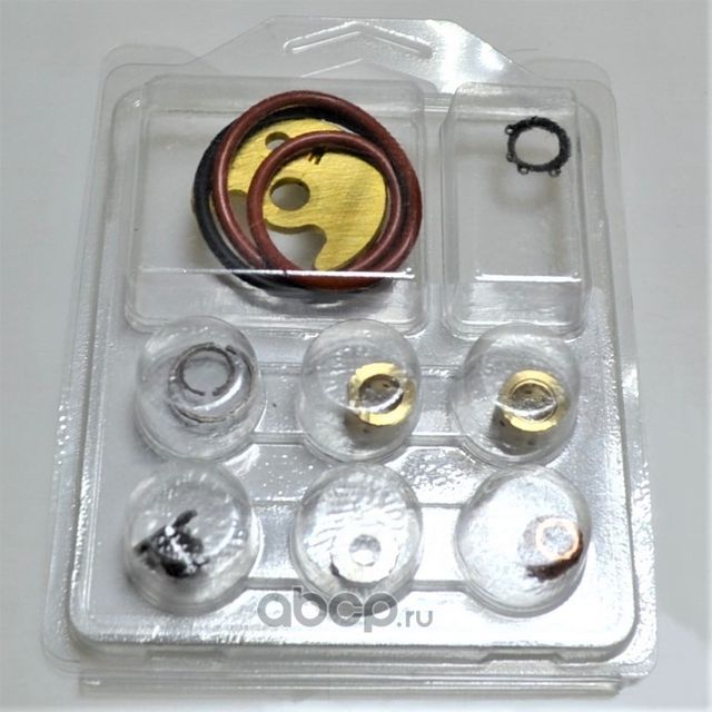 Ремкомплект турбины 2823127800RK (Awgo). Артикул 2823127800RK