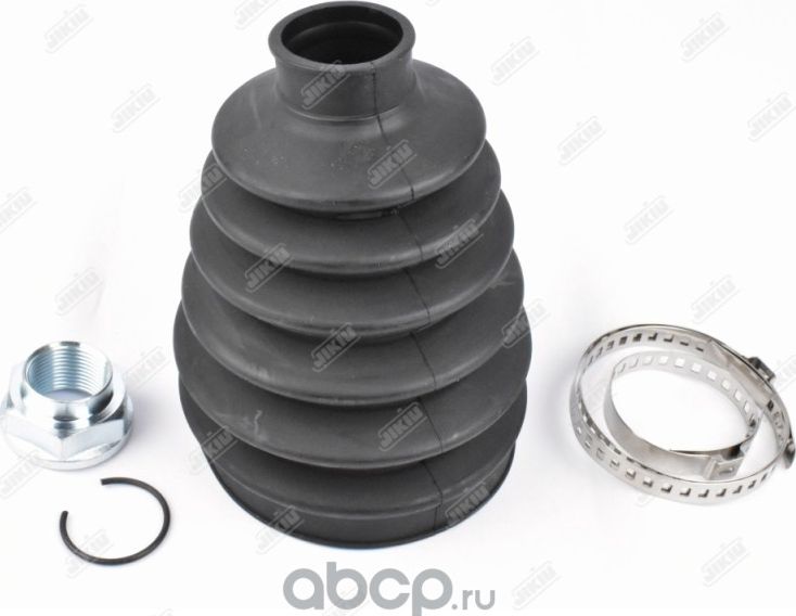 Пыльник шруса (Jikiu). Артикул CD21073