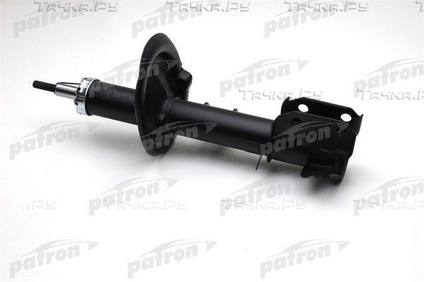 Амортизатор Patron. Артикул PSA333752