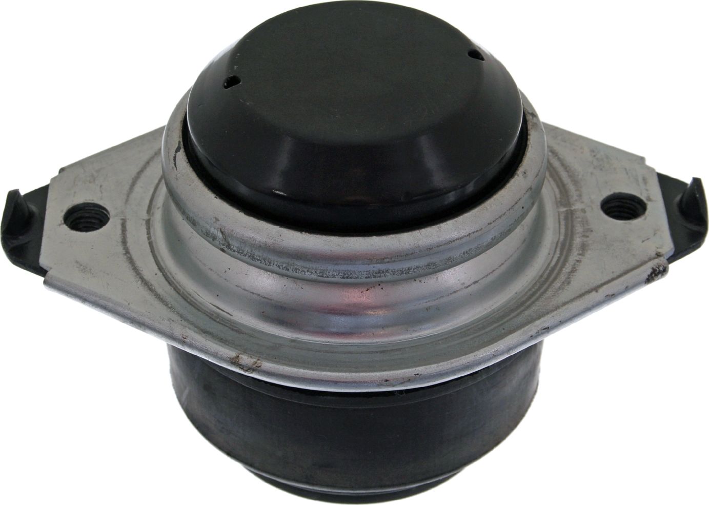 Опора (подушка) двигателя Febi Bilstein. Артикул 40864