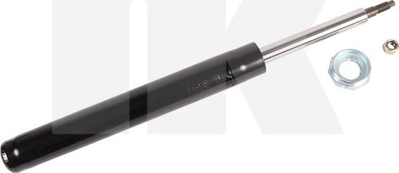Амортизатор NK. Артикул 64368612