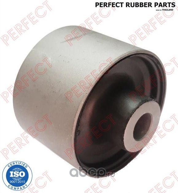 САЙЛЕНТБЛОК ЗАДНИЙ ПЕРЕДНЕГО РЫЧАГА (Perfect) Perfect. Артикул NS05A35B