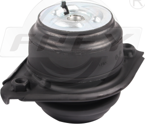 Опора (подушка) двигателя Frey. Артикул 702906601