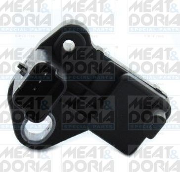Датчик положения коленвала Meat & Doria для Citroen C8 I 2007-2007. Артикул 87293