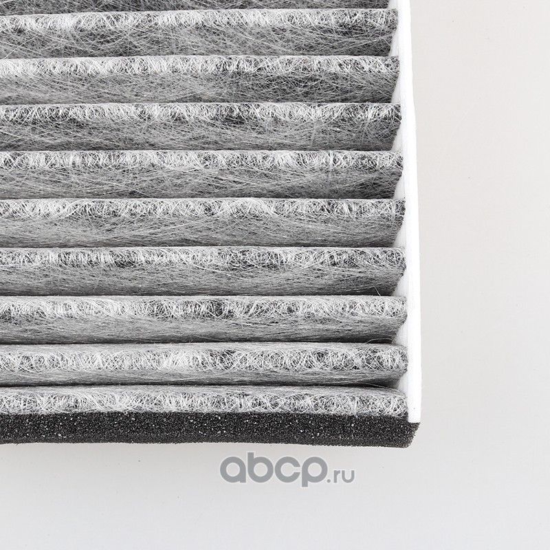 Фильтр кондиционера (Sumomoto). Артикул SM4F0898438C