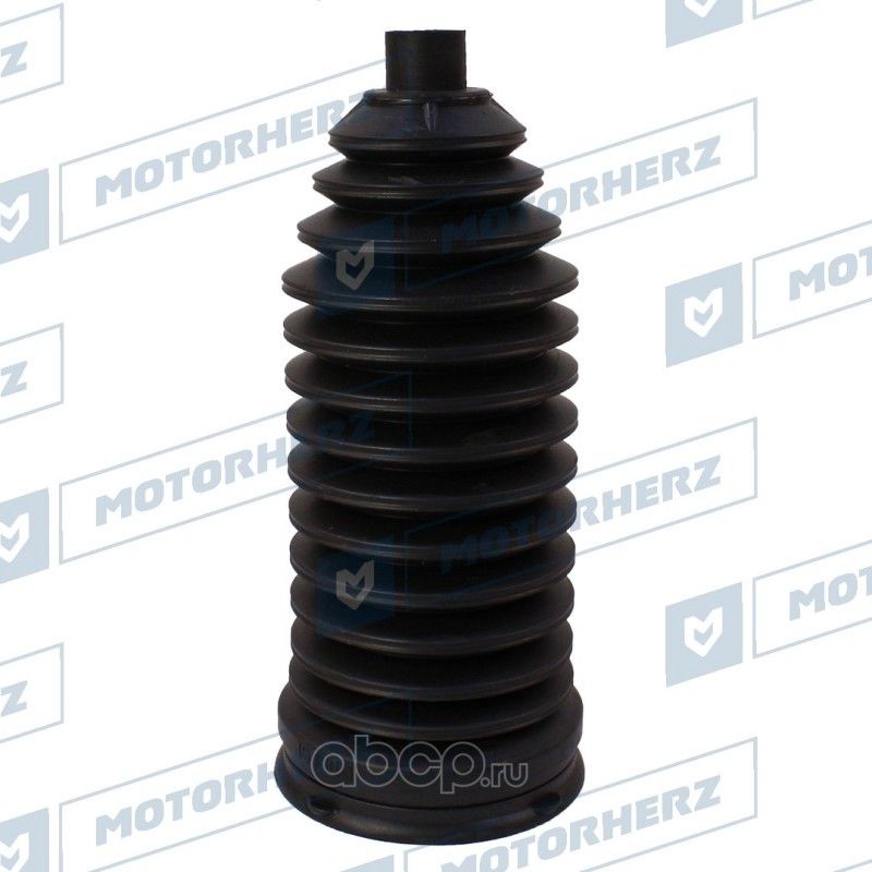 Пыльник рулевой рейки (Motorherz). Артикул RDZ0074MG