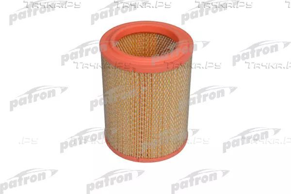 Воздушный фильтр Patron для Nissan Cabstar F24M, F24W 2006-2013. Артикул PF1439