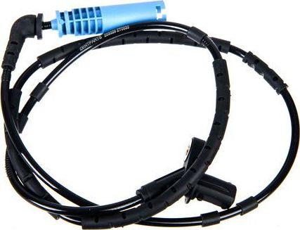 Датчик ABS Zentparts задний правый/левый для BMW 3 IV (E46) 1997-2007. Артикул Z03329