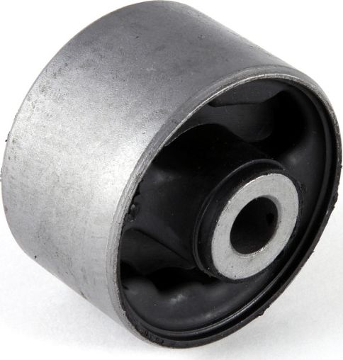 Опора двигателя Jikiu. Артикул BE22034