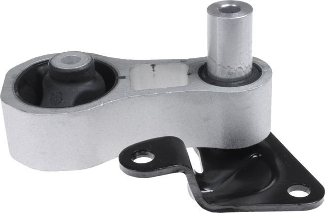 Опора (подушка) двигателя Blue Print. Артикул ADM58063