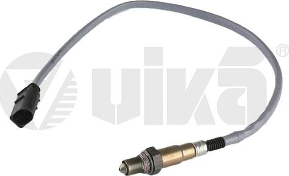 Лямбда-зонд (кислородный датчик) Vika. Артикул 99965701