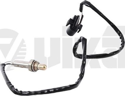 Лямбда-зонд (кислородный датчик) Vika. Артикул 99061814901