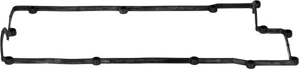 Прокладка клапанной крышки 441724 Elring. Артикул 573.720