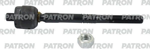 Рулевая тяга Patron. Артикул PS2237