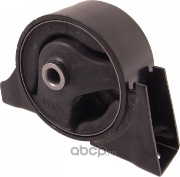 Подвеска, двигатель Nissan для Nissan Wingroad Y11 2003-2005. Артикул 113204M400