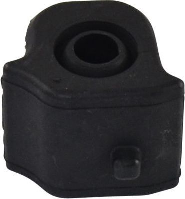 Втулка стабилизатора Kavo Parts. Артикул SBS-9073